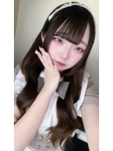 MOETTA - あまねの女の子ブログ画像