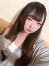 MOETTA - あまねの女の子ブログ画像