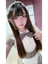 MOETTA - あまねの女の子ブログ画像