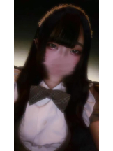 MOETTA - あまねの女の子ブログ画像