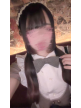 MOETTA - あまねの女の子ブログ画像