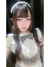 MOETTA - あまねの女の子ブログ画像
