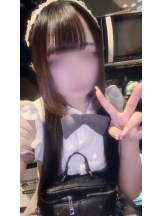 MOETTA - あまねの女の子ブログ画像