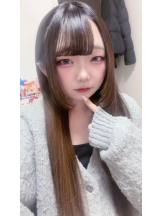 MOETTA - あまねの女の子ブログ画像