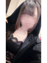 MOETTA - あまねの女の子ブログ画像