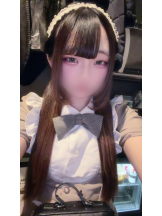 MOETTA - あまねの女の子ブログ画像