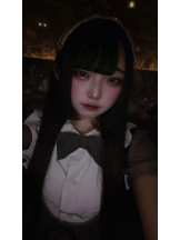 MOETTA - あまねの女の子ブログ画像