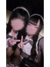 MOETTA - あまねの女の子ブログ画像