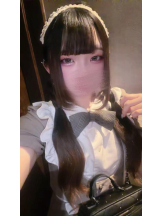 MOETTA - あまねの女の子ブログ画像