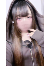 MOETTA - あまねの女の子ブログ画像