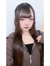 MOETTA - あまねの女の子ブログ画像