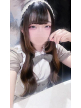 MOETTA - あまねの女の子ブログ画像