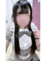 MOETTA - あまねの女の子ブログ画像