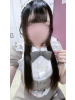 MOETTA - あまねの女の子ブログ画像