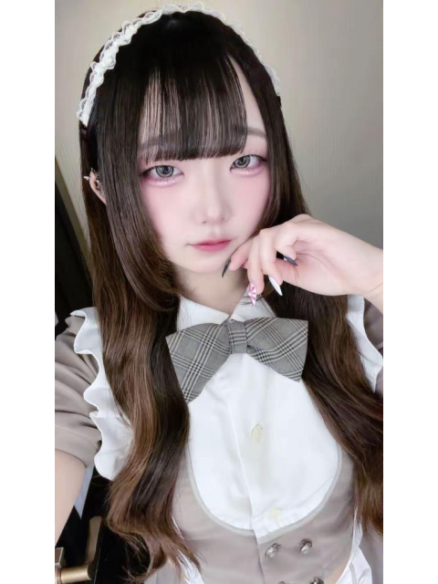 女の子ブログ添付画像1