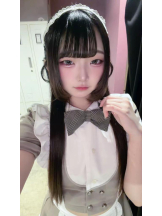 MOETTA - あまねの女の子ブログ画像