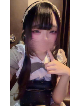 MOETTA - あまねの女の子ブログ画像