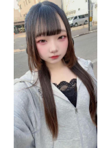MOETTA - あまねの女の子ブログ画像
