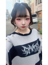 MOETTA - あまねの女の子ブログ画像