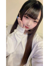 MOETTA - あまねの女の子ブログ画像