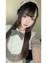 MOETTA - あまねの女の子ブログ画像