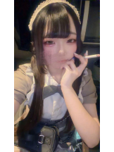 MOETTA - あまねの女の子ブログ画像