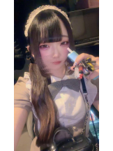 MOETTA - あまねの女の子ブログ画像