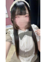 MOETTA - あまねの女の子ブログ画像