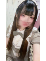 MOETTA - あまねの女の子ブログ画像