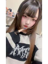 MOETTA - あまねの女の子ブログ画像