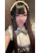 MOETTA - あまねの女の子ブログ画像