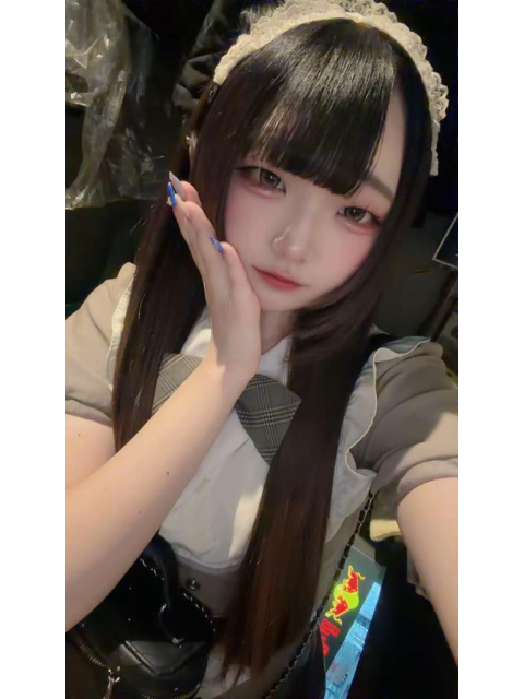 女の子ブログ添付画像1