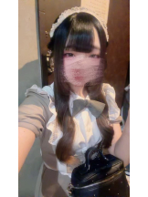 MOETTA - あまねの女の子ブログ画像