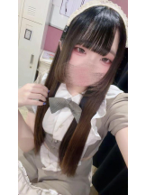 MOETTA - あまねの女の子ブログ画像
