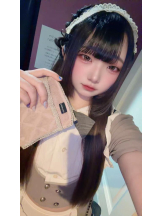 MOETTA - あまねの女の子ブログ画像