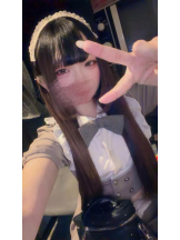 MOETTA - あまねの女の子ブログ画像