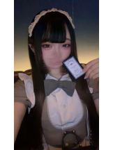MOETTA - あまねの女の子ブログ画像