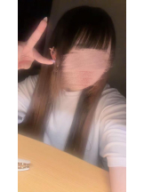 MOETTA - あまねの女の子ブログ画像