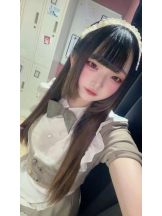 MOETTA - あまねの女の子ブログ画像
