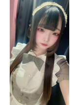 MOETTA - あまねの女の子ブログ画像