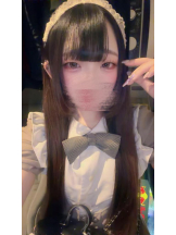 MOETTA - あまねの女の子ブログ画像