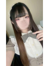 MOETTA - あまねの女の子ブログ画像