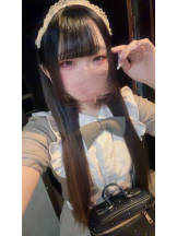 MOETTA - あまねの女の子ブログ画像
