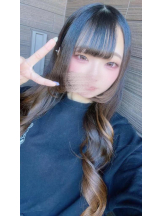 MOETTA - あまねの女の子ブログ画像
