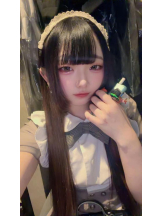 MOETTA - あまねの女の子ブログ画像