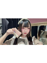 MOETTA - あまねの女の子ブログ画像