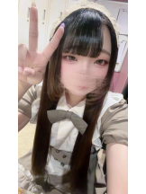 MOETTA - あまねの女の子ブログ画像