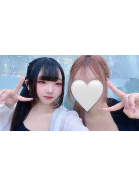 女の子ブログ添付画像1