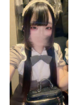 MOETTA - あまねの女の子ブログ画像