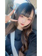 MOETTA - あまねの女の子ブログ画像